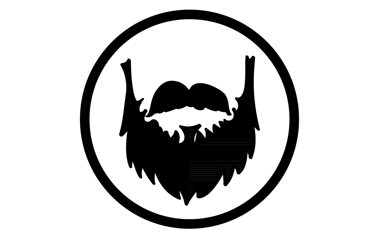 Ingresar Barbero
